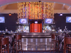 Harrah's Rincon - Center Bar