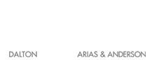 DSAA - Dalton Steelman Arias & Anderson DSAA - Dalton Steelman Arias & Anderson