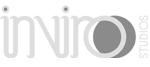 Inviro Studios Inviro Studios